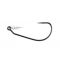 HTO TWISTLOX HOOKS