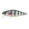 MEGABASS I-JACK GREEN PERCH
