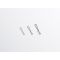 MATCH RIG CLIPS 10 PACK