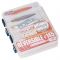 MEIHO REVERSIBLE 145 LURE CASE