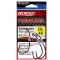 OWNER 5132W WEIGHTED TWISTLOCK HOOKS
