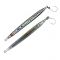 HTO PATHFINDER LURE