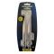 STORM BISCAY SANDEEL 17CM 69G