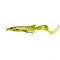 SAVAGE GEAR 3D HYBRID PIKE 17C