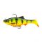 SAVAGE GEAR RTF ROACH - FIRETI