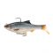 SAVAGE GEAR RTF ROACH - ROACH