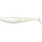 SAWAMURA ONE UP SHAD 4
