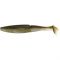 SAWAMURA ONE UP SHAD 4