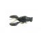 MEGABASS SLEEPER CRAW 3