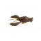 MEGABASS SLEEPER CRAW 3