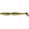 MEGABASS SUPER SPINDLE WORM 4