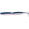 MEGABASS SUPER SPINDLE WORM 5