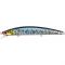 DUO TIDE MINNOW SPRAT 140 SF