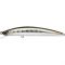 DUO TIDE MINNOW SPRAT 100 SF