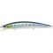DUO TIDE MINNOW SPRAT 120 SF