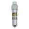 BAITEX ELASTIC TUBE