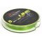 ULTIMATE FISHING UF PE LINE X8
