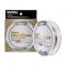 VARIVAS AVANI SEA BASS MAX POWER PE X8 STATUS GOLD