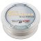 VARIVAS AVANI SEA BASS PE X8 MAX POWER GREY