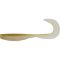 MEGABASS XLAYER CURLY 3.5 INCH