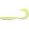 MEGABASS XLAYER CURLY 5INCH