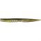 MEGABASS SUPER GIANT XLAYER 6