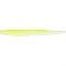 MEGABASS SUPER GIANT XLAYER 6
