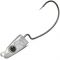 XORUS ULTIMATE TEXAS EEL JIG