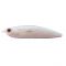 XORUS Z-CLAW 10CM 22.8G WHITE