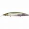 MEGABASS ZONK 120