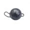 BERKLEY FUSION 19 BOTTOM WEIGHTS