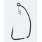 BKK TITAN RIDER WORM HOOKS