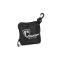 FOX VOYAGER WEIGH SLING