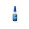 HTO LURE GLUE