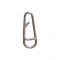 HTO PEAR LINK