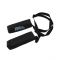HTO TIP AND BUTT ROD PROTECTOR