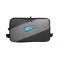 HTO WADING WAIST BAG