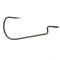 HTO WEEDLESS CHEB HOOKS