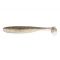 KEITECH EASY SHINER 5