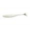 KEITECH EASY SHINER 4