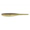 KEITECH SHAD IMPACT 4
