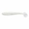 KEITECH SWING IMPACT FAT 4.3IN