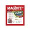 MAGBITE JUST! SERIES AJING KIT