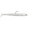 MAJOR CRAFT EELY SHAD 130 22G