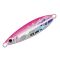 MAJORCRAFT JIGPARA SLOW JIG