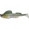 MEGABASS DARK SLEEPER 28G