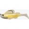 MEGABASS DARK SLEEPER 28G