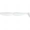 MEGABASS SUPER SPINDLE WORM 6