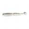 MEGABASS SUPER SPINDLE WORM 4