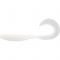 MEGABASS XLAYER CURLY 3.5 INCH